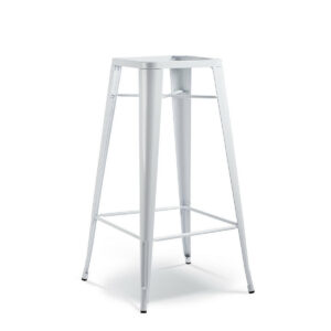 Eon Bar Table Base 2 40219 EON Bar Base White 3082ad7554da495b3bd44f1d49a972b0