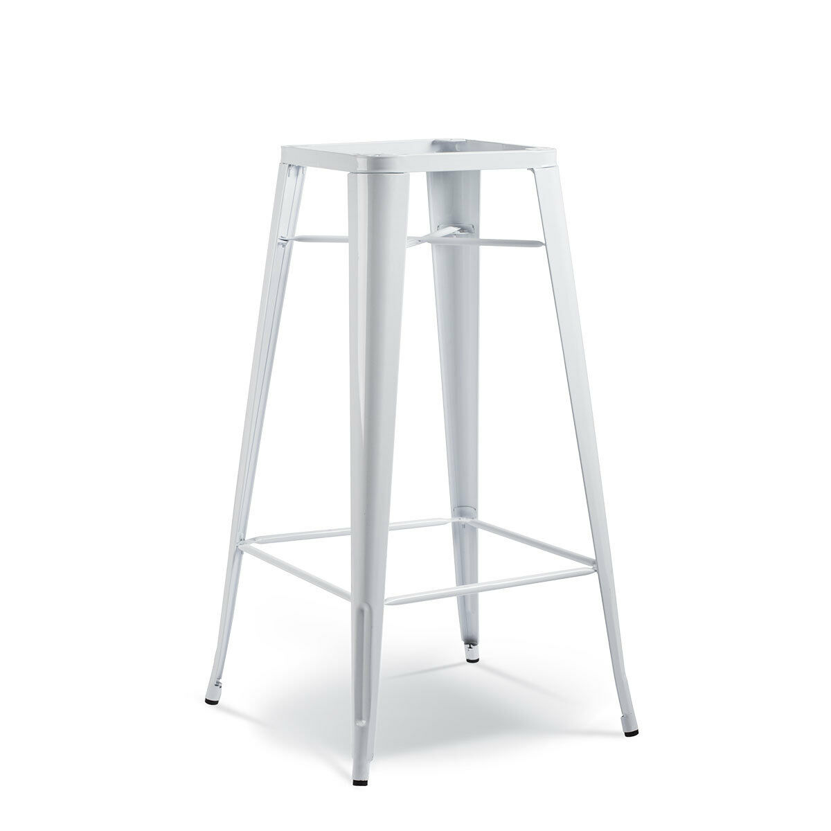 40219_EON-Bar-Base-White_3082ad7554da495b3bd44f1d49a972b0 40219 EON Bar Base White 3082ad7554da495b3bd44f1d49a972b0