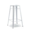 40219 EON Bar Base White 41328398abefa5ed31e795582dbd7969