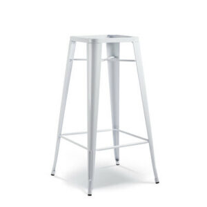 Eon Bar Table Base 1 40219 EON Bar Base White 41328398abefa5ed31e795582dbd7969