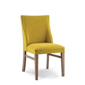 ARUSHA Chair