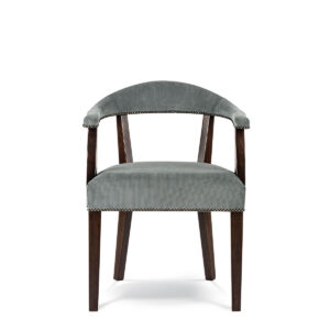 KITWE Armchair