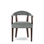 40265_Kitwe-ArmChair-F-1_a1e11c037bbd6dba56020033ca59434b 40265 Kitwe ArmChair F 1 a1e11c037bbd6dba56020033ca59434b
