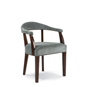 40266 Kitwe ArmChair F 2 3082ad7554da495b3bd44f1d49a972b0