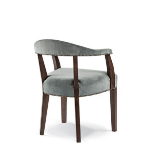 40267 Kitwe ArmChair F 3 3082ad7554da495b3bd44f1d49a972b0