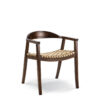 40268 Kasama armchair F 3082ad7554da495b3bd44f1d49a972b0