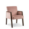 40279 Maun ArmChair f 3082ad7554da495b3bd44f1d49a972b0