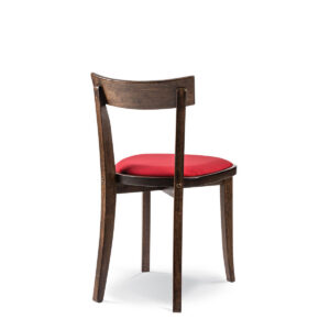 MUNGO Chair 2 40284 Mungo Chair Uphl 3082ad7554da495b3bd44f1d49a972b0