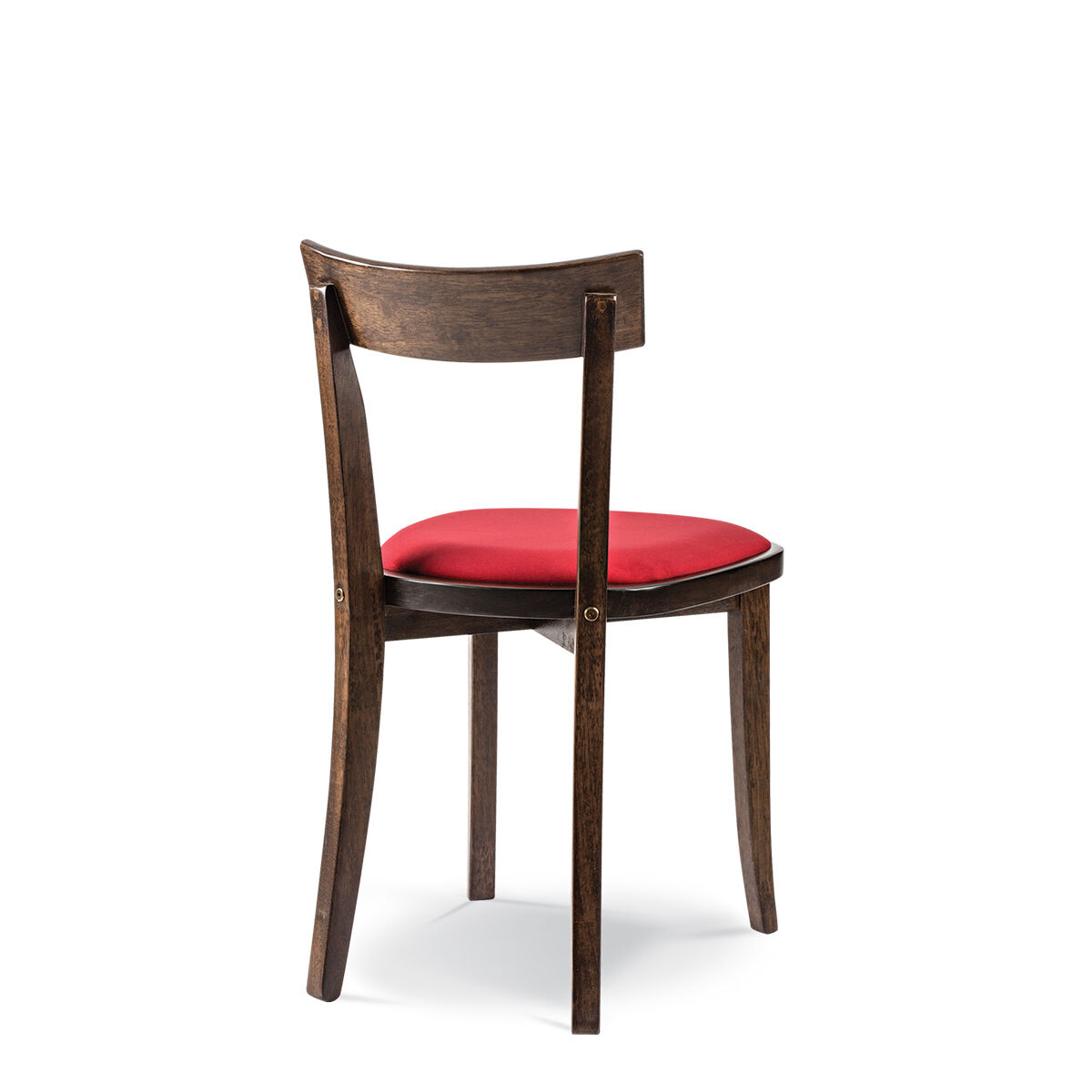 40284_Mungo-Chair-Uphl_3082ad7554da495b3bd44f1d49a972b0 40284 Mungo Chair Uphl 3082ad7554da495b3bd44f1d49a972b0