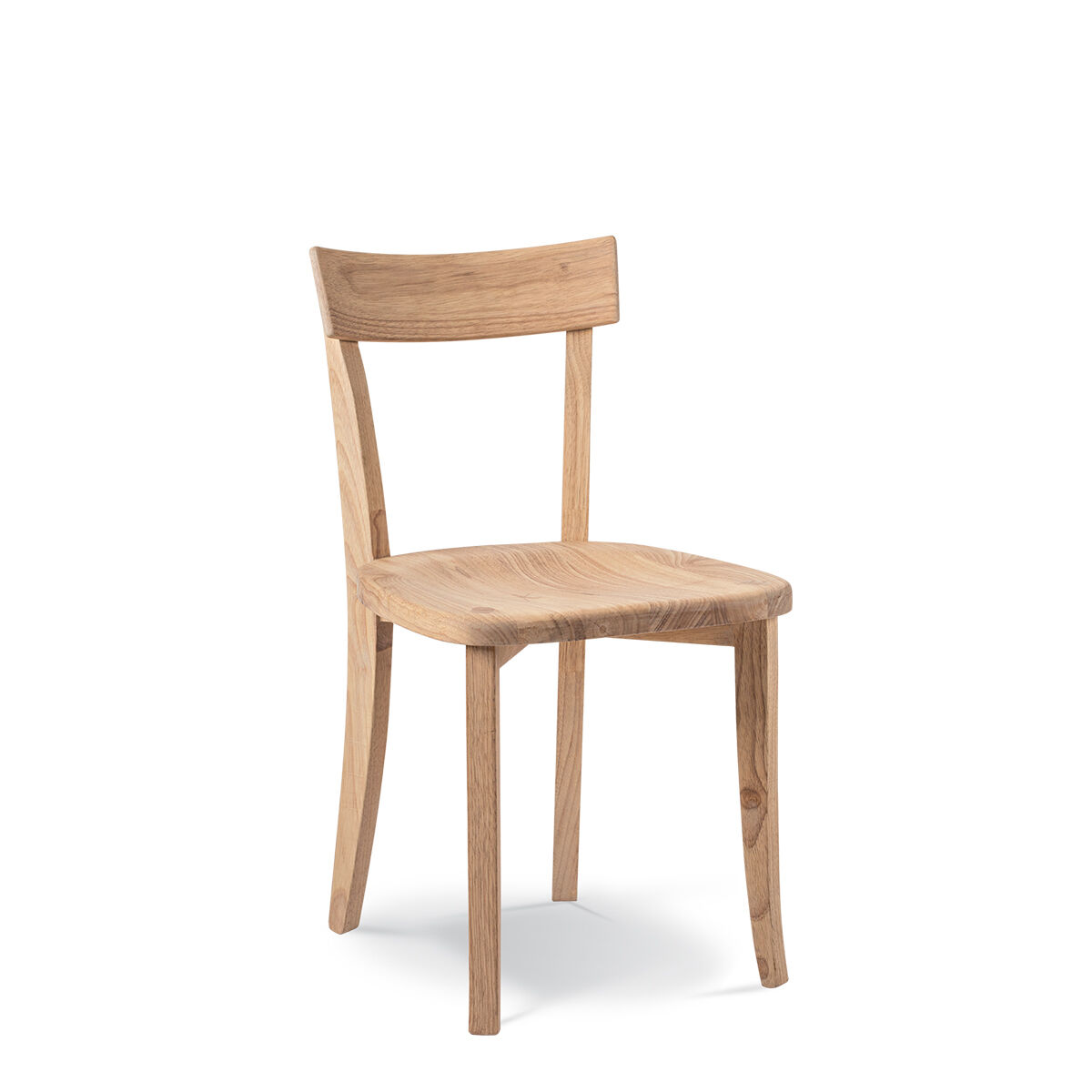 40285_Mungo-Chair-Wood_3082ad7554da495b3bd44f1d49a972b0 40285 Mungo Chair Wood 3082ad7554da495b3bd44f1d49a972b0