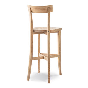 40291 Mungo Barstool Wood 3082ad7554da495b3bd44f1d49a972b0