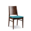 40295 Mutare Chair Uphl 3082ad7554da495b3bd44f1d49a972b0