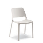 40312_NUKE-Chair-White_a1e11c037bbd6dba56020033ca59434b 40312 NUKE Chair White a1e11c037bbd6dba56020033ca59434b
