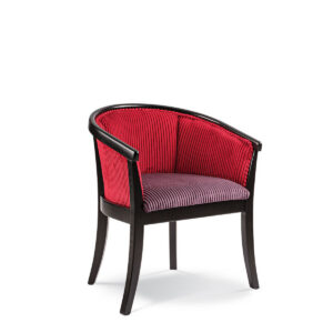 40321 Otavi Armchair Closed 3082ad7554da495b3bd44f1d49a972b0