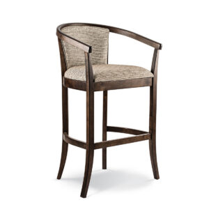 OTAVI Barstool