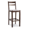 40338 Zavala Barstool Web 3082ad7554da495b3bd44f1d49a972b0