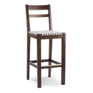 ZAVALA Barstool