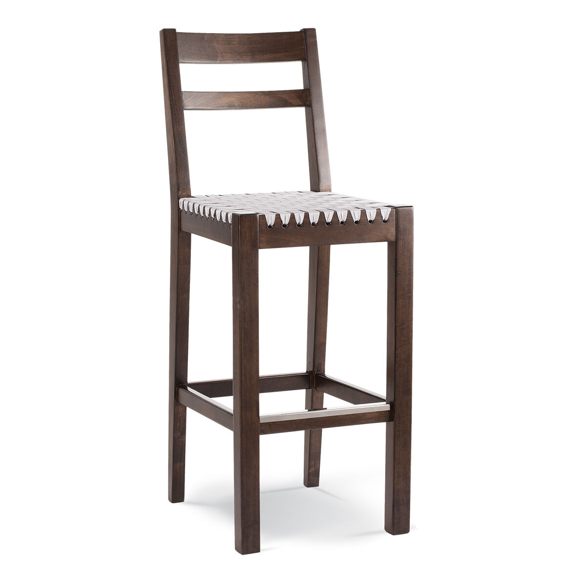 40338_Zavala-Barstool-Web_3082ad7554da495b3bd44f1d49a972b0 40338 Zavala Barstool Web 3082ad7554da495b3bd44f1d49a972b0