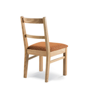 ZAVALA Chair 2 40339 Zavala Chair Uphl 3082ad7554da495b3bd44f1d49a972b0