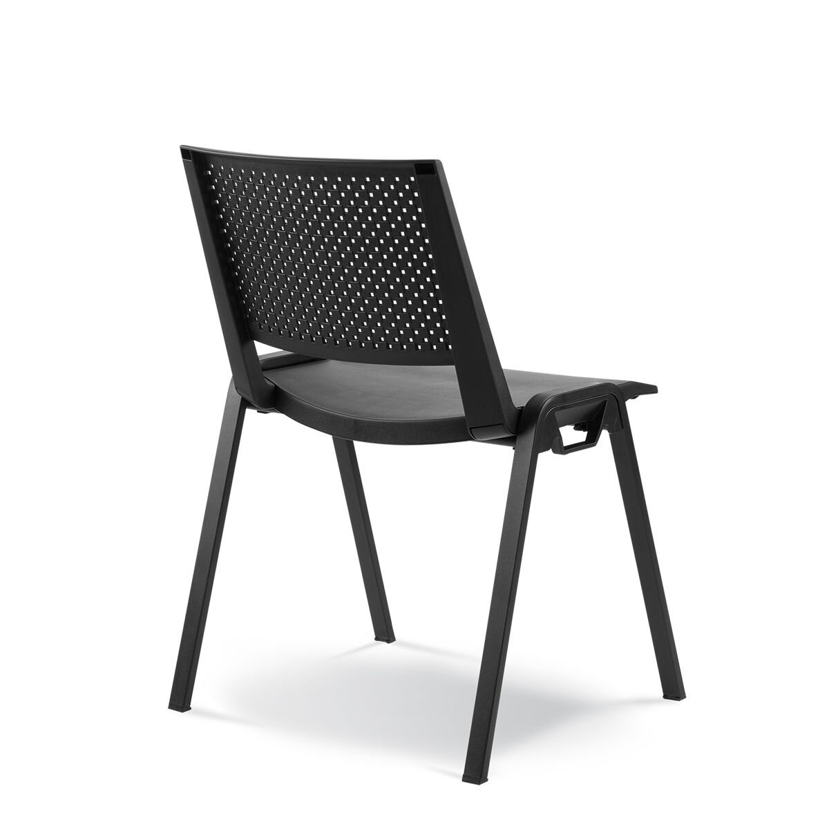 40382_KENTRA-Chair-PP-Black2_3082ad7554da495b3bd44f1d49a972b0 40382 KENTRA Chair PP Black2 3082ad7554da495b3bd44f1d49a972b0