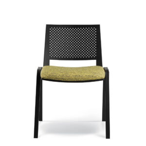 Kentra Chair 3 40394 KENTRA Chair Uph Seat 3082ad7554da495b3bd44f1d49a972b0
