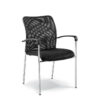 40396 Mono Armchair Chrome 1 3082ad7554da495b3bd44f1d49a972b0