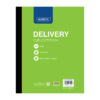 Marlin Pcb Book A5 Delivery Dup