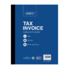 Marlin Pcb Book A5 Invoice Dup