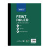 Marlin Pcb Book A5 Feint Dup