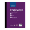 Marlin Pcb Book A5 Statement Dup