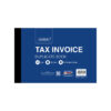 Marlin Pcb Book A6 Invoice Dup