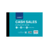 Marlin Pcb Book A6 Cash Sale Dup