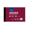 Marlin Pcb Book A6 Order Dup