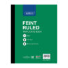 Marlin Pcb Book A5 Feint Trip