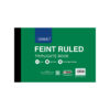Marlin Pcb Book A6 Feint Trip