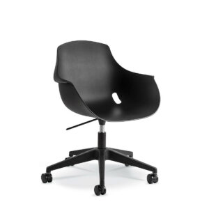 40403 GLOBE 5 Star PP Blk 3082ad7554da495b3bd44f1d49a972b0
