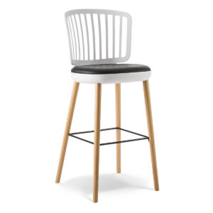 Toto Barstool 2 40475 TOTO BarStool 1 3082ad7554da495b3bd44f1d49a972b0