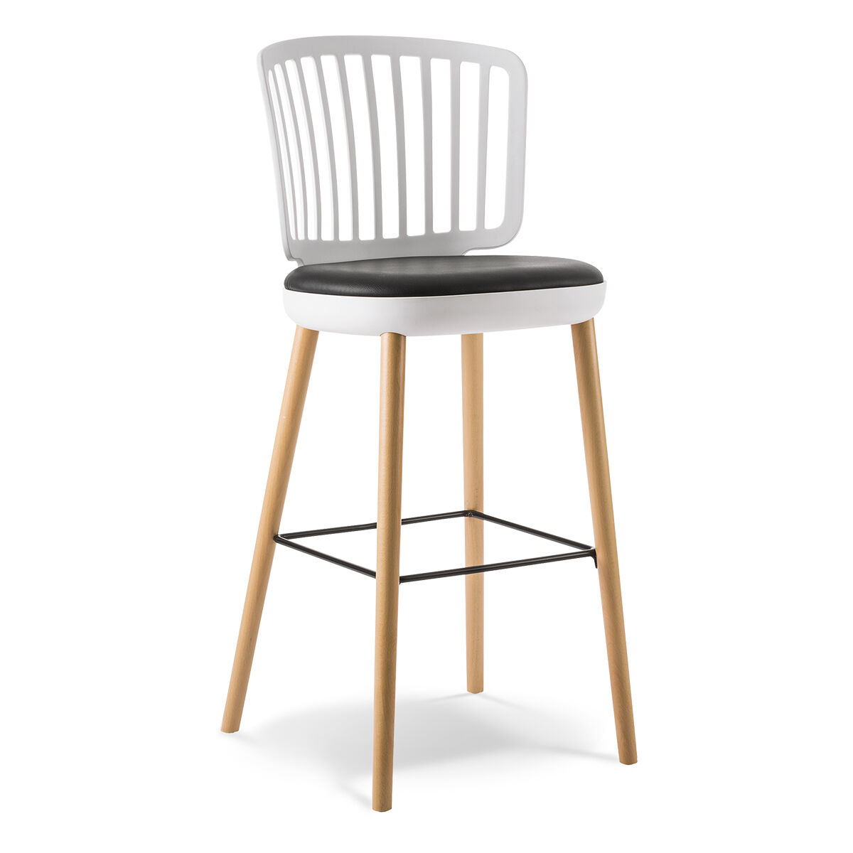 40475_TOTO-BarStool-1_3082ad7554da495b3bd44f1d49a972b0 40475 TOTO BarStool 1 3082ad7554da495b3bd44f1d49a972b0