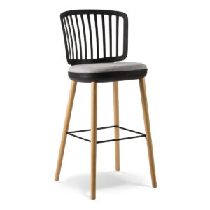 Toto Barstool 3 40476 TOTO BarStool 2 3082ad7554da495b3bd44f1d49a972b0