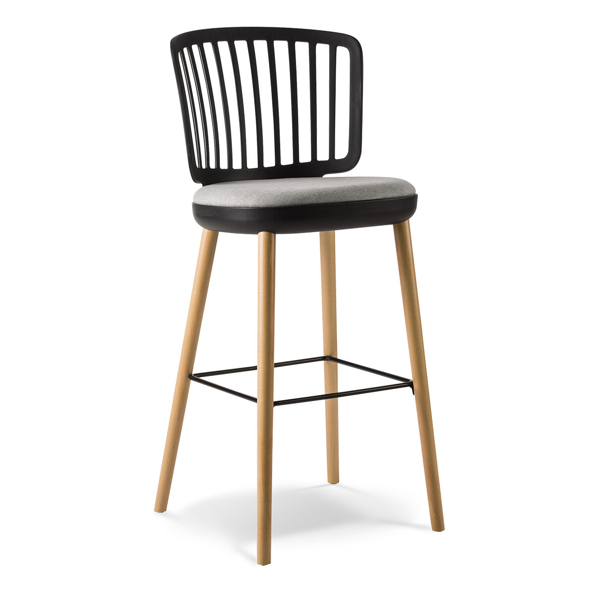 40476_TOTO-BarStool-2_3082ad7554da495b3bd44f1d49a972b0 40476 TOTO BarStool 2 3082ad7554da495b3bd44f1d49a972b0