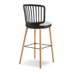 Toto Barstool 4 40477 TOTO BarStool 3 3082ad7554da495b3bd44f1d49a972b0