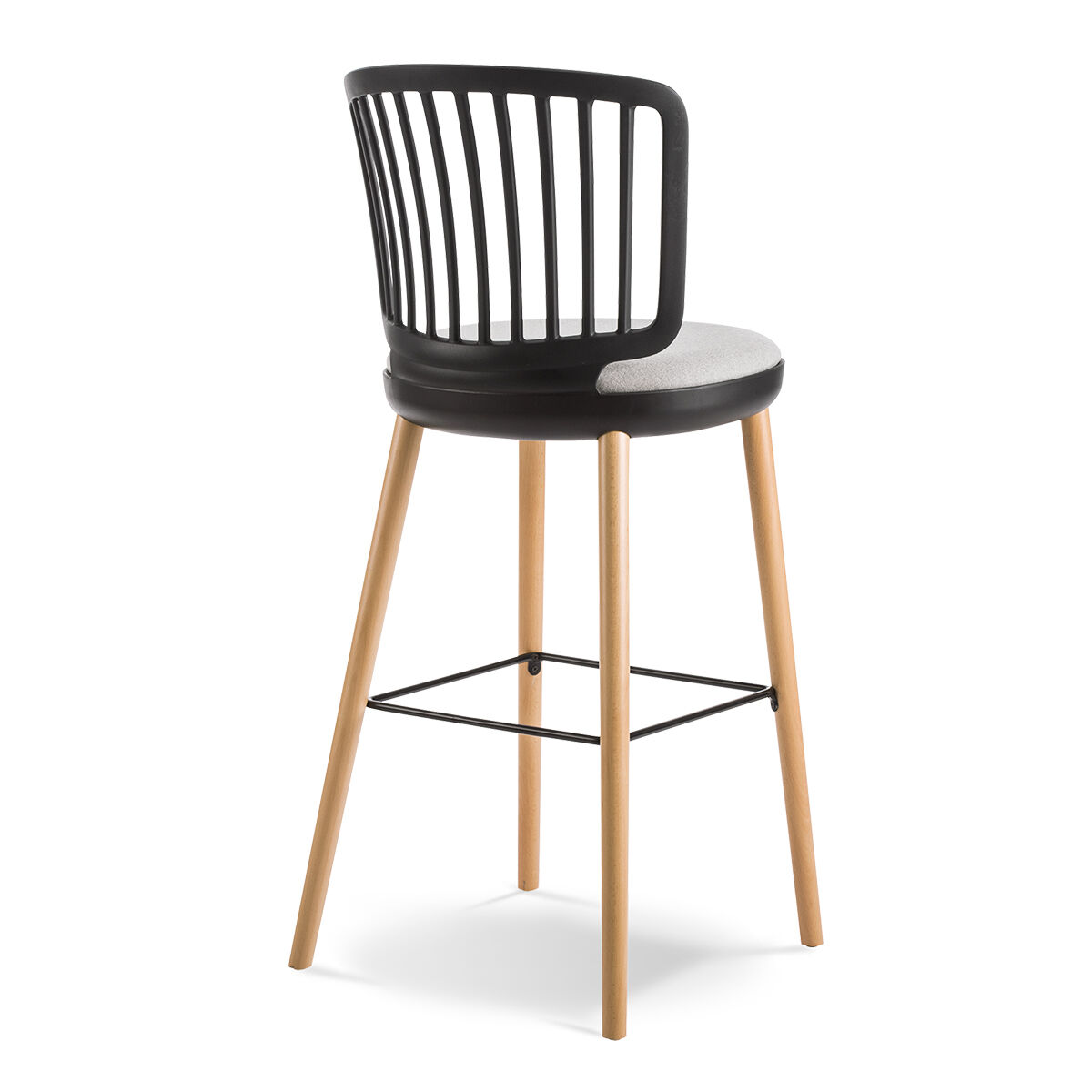 40477_TOTO-BarStool-3_3082ad7554da495b3bd44f1d49a972b0 40477 TOTO BarStool 3 3082ad7554da495b3bd44f1d49a972b0