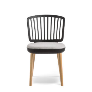 40478 TOTO Chair 1 3082ad7554da495b3bd44f1d49a972b0