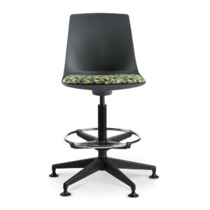 Obi Draughtsperson Chair 4 40507 OBI Draughtsperson UPH 2 3082ad7554da495b3bd44f1d49a972b0