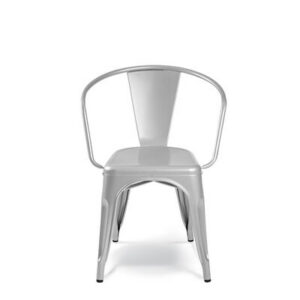 Eon Armchair