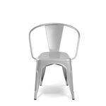 406_Eon-Armchair-1_a1e11c037bbd6dba56020033ca59434b 406 Eon Armchair 1 a1e11c037bbd6dba56020033ca59434b
