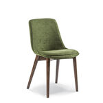 40761_OBI-Chair-Fully-uphl-timber_a1e11c037bbd6dba56020033ca59434b 40761 OBI Chair Fully uphl timber a1e11c037bbd6dba56020033ca59434b