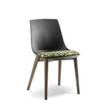 40764_OBI-Chair-uphl-seat-timber_a1e11c037bbd6dba56020033ca59434b 40764 OBI Chair uphl seat timber a1e11c037bbd6dba56020033ca59434b