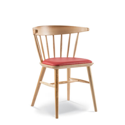 40765_BINGA-Chair-1_41328398abefa5ed31e795582dbd7969 40765 BINGA Chair 1 41328398abefa5ed31e795582dbd7969