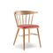40765_BINGA-Chair-1_affd0f7b9f7eef109b2c25bdaac3b0d7 40765 BINGA Chair 1 affd0f7b9f7eef109b2c25bdaac3b0d7